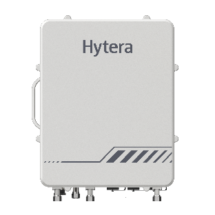 Dmr Repeaters Digital Mobile Radio Trunking System Hytera