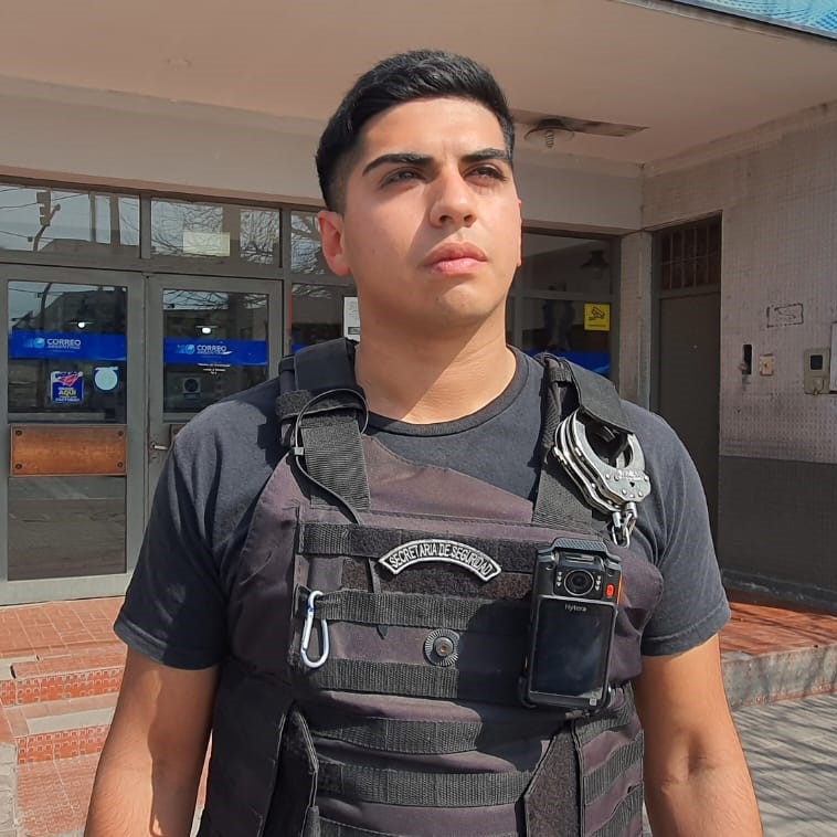 Destacados de la solución