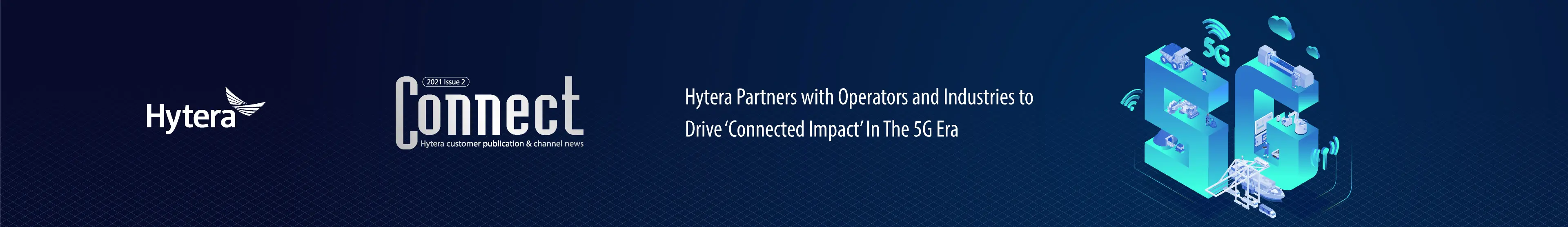 hytera banner-image