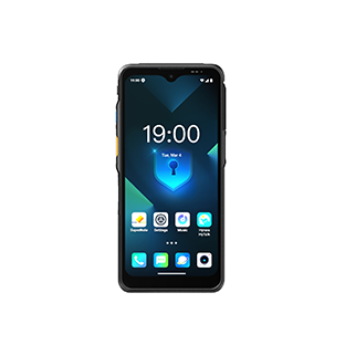 MCS Devices