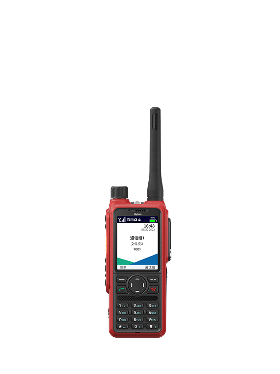 hytera-image