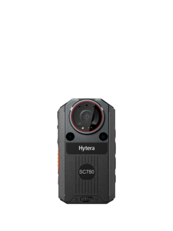 hytera-image