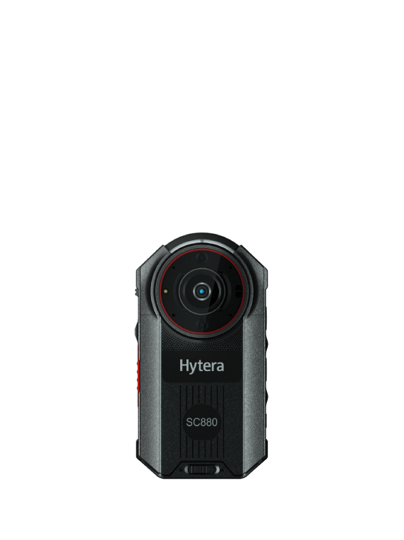 hytera-image