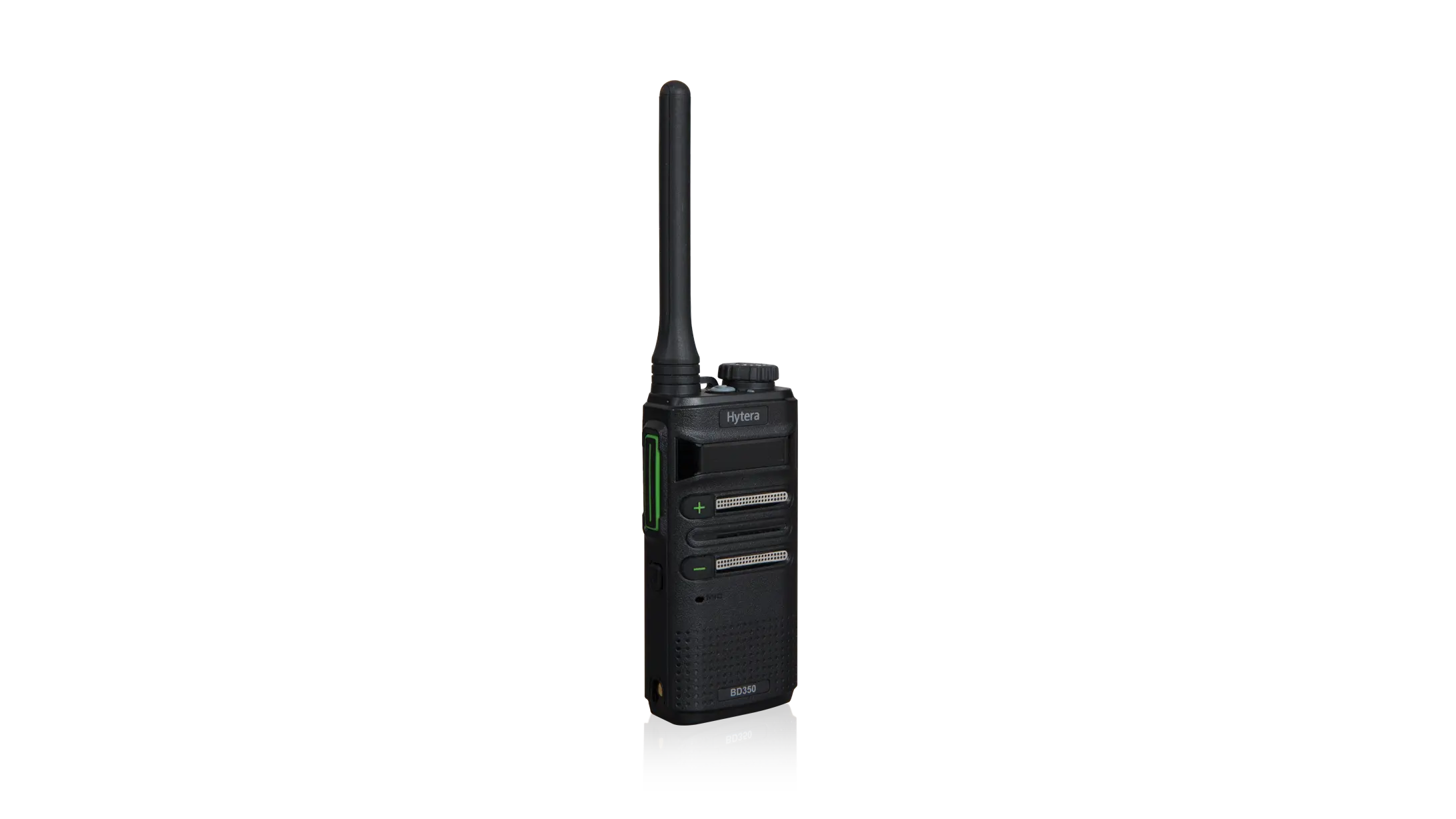 BD35X Business DMR Portable Two-way Radio