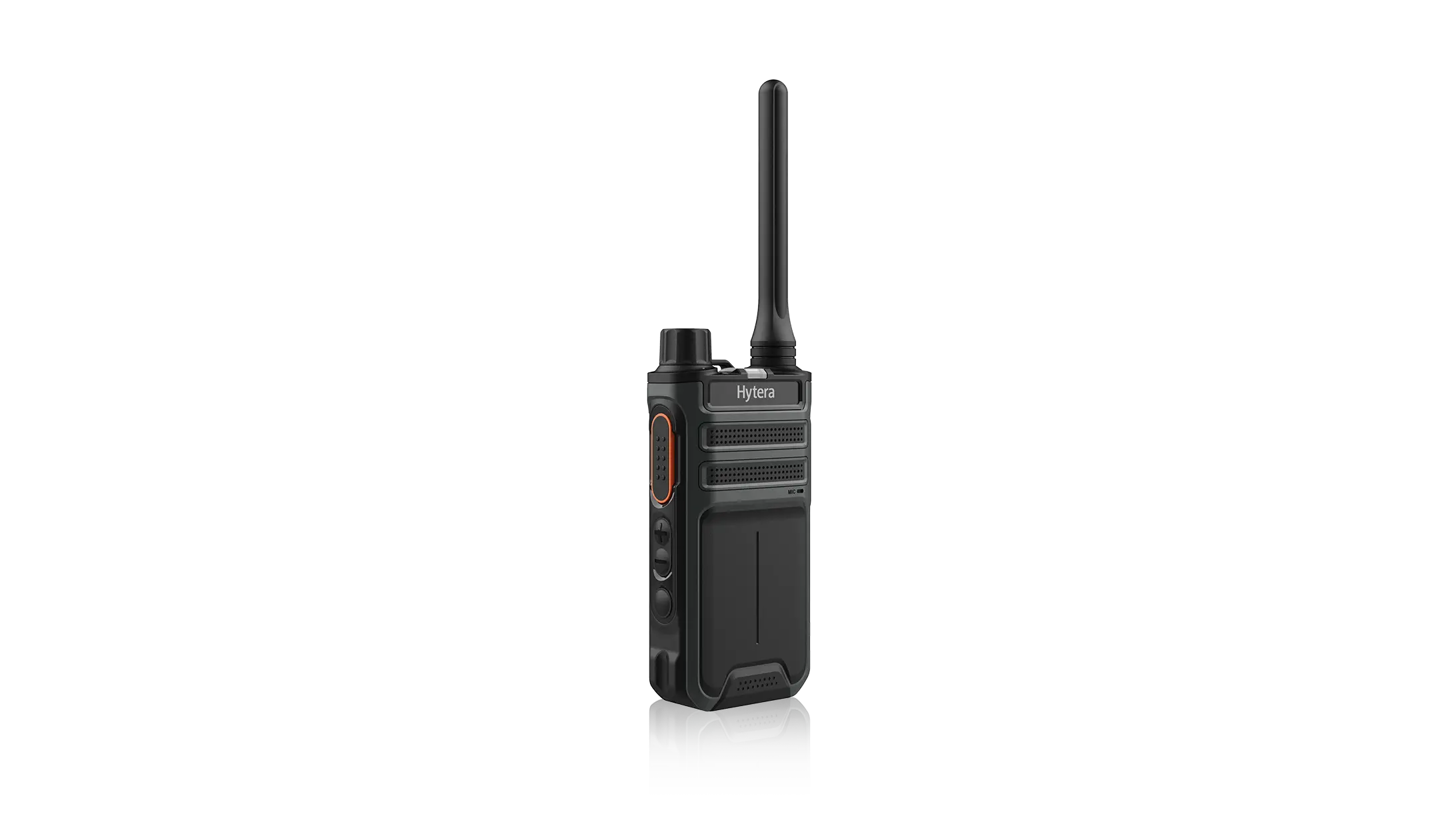 AP51X Business Two-way Radio