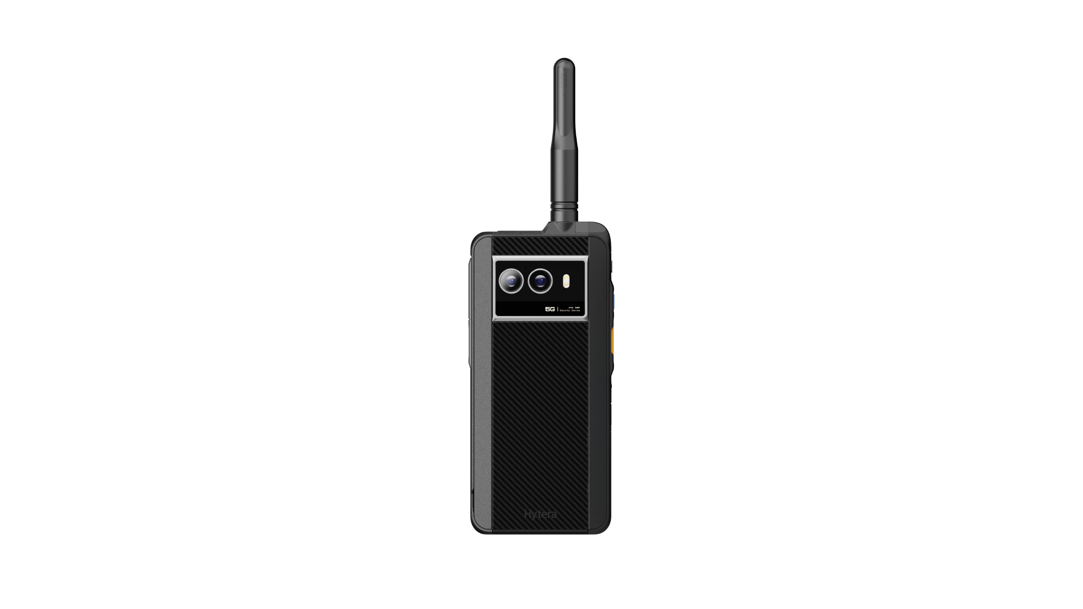PNC660 450MHz MCX Smart Device