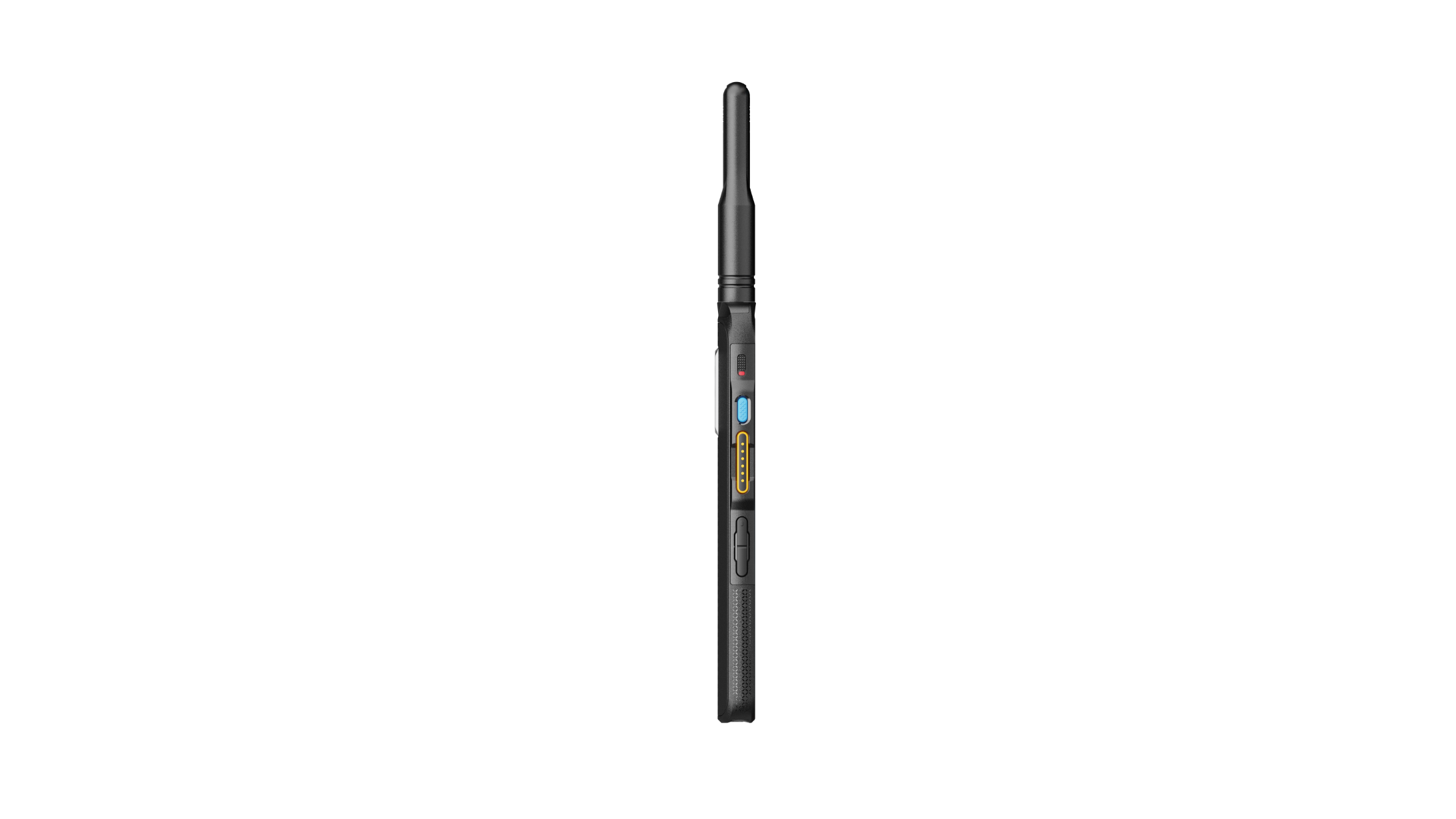PNC660 450MHz MCX Smart Device