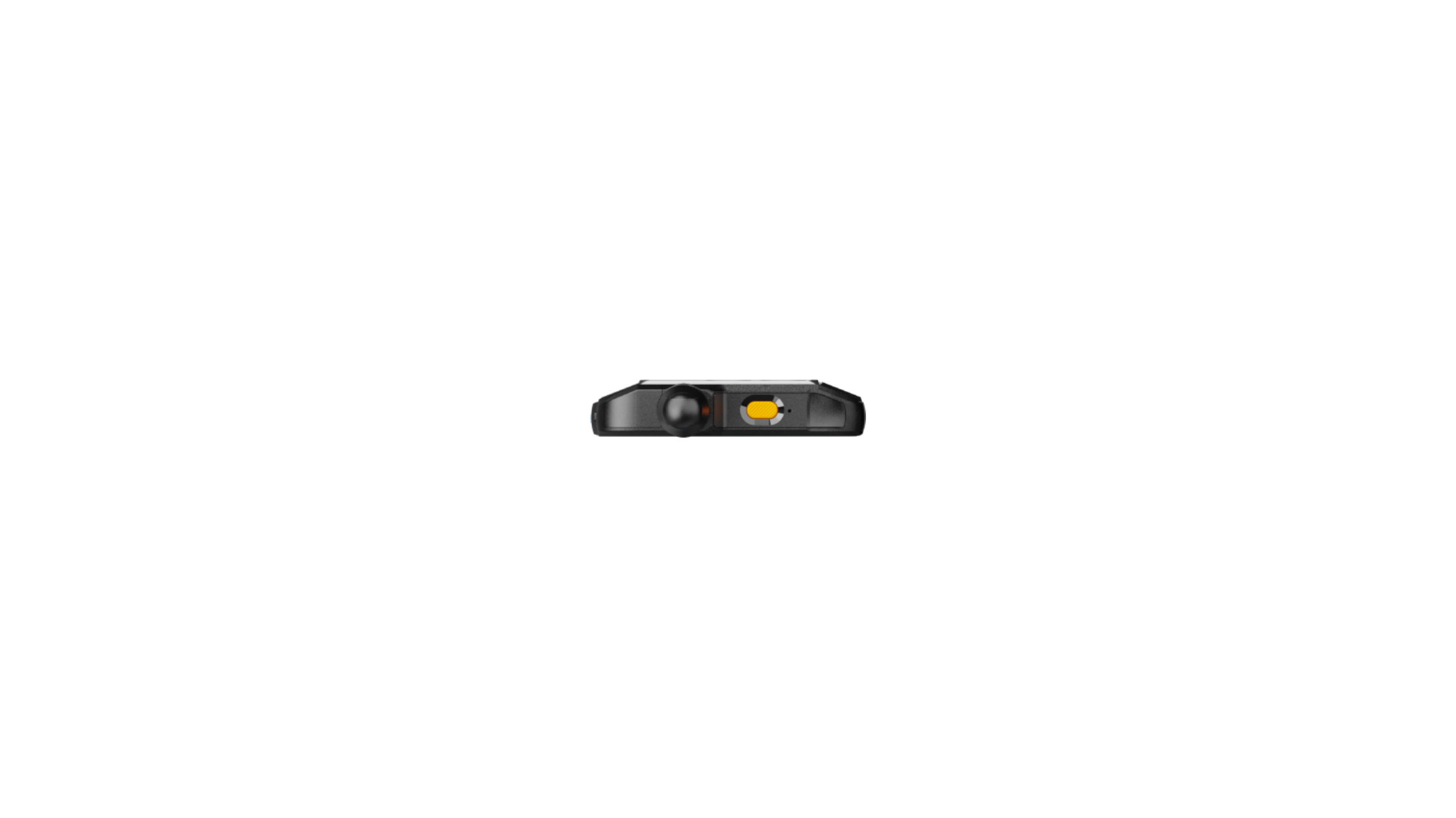 PNC660 450MHz MCX Smart Device