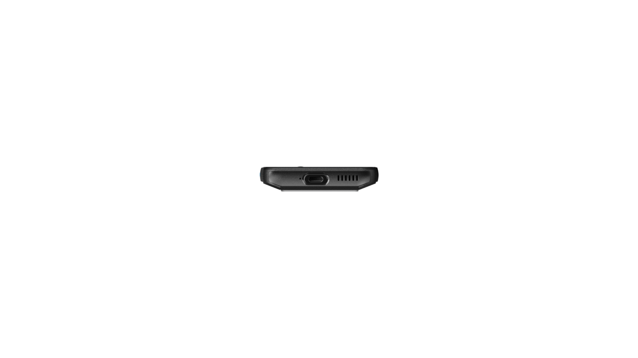 PNC660 450MHz MCX Smart Device