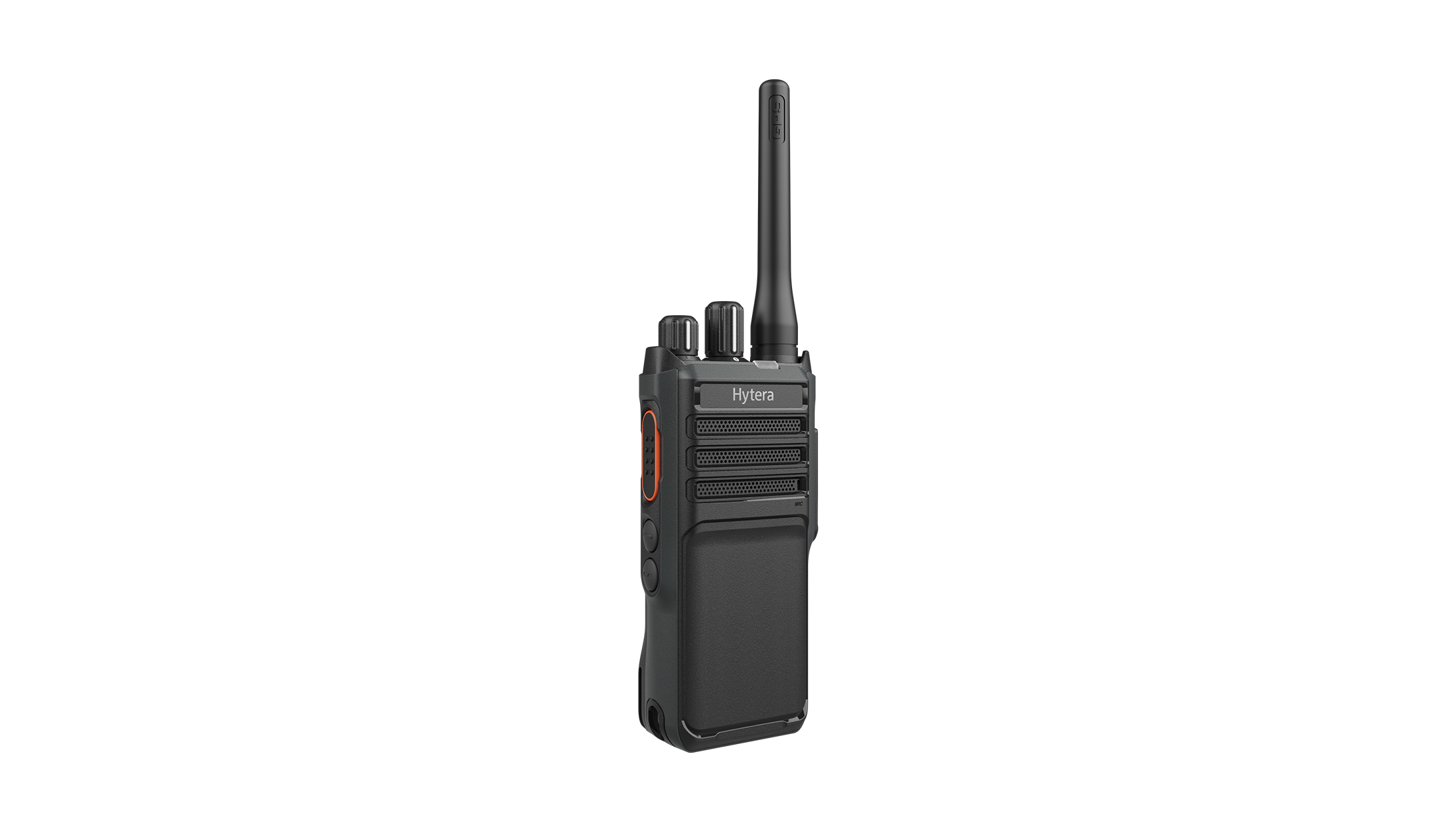 HP50X Radio DMR Profesional Hytera LATAM