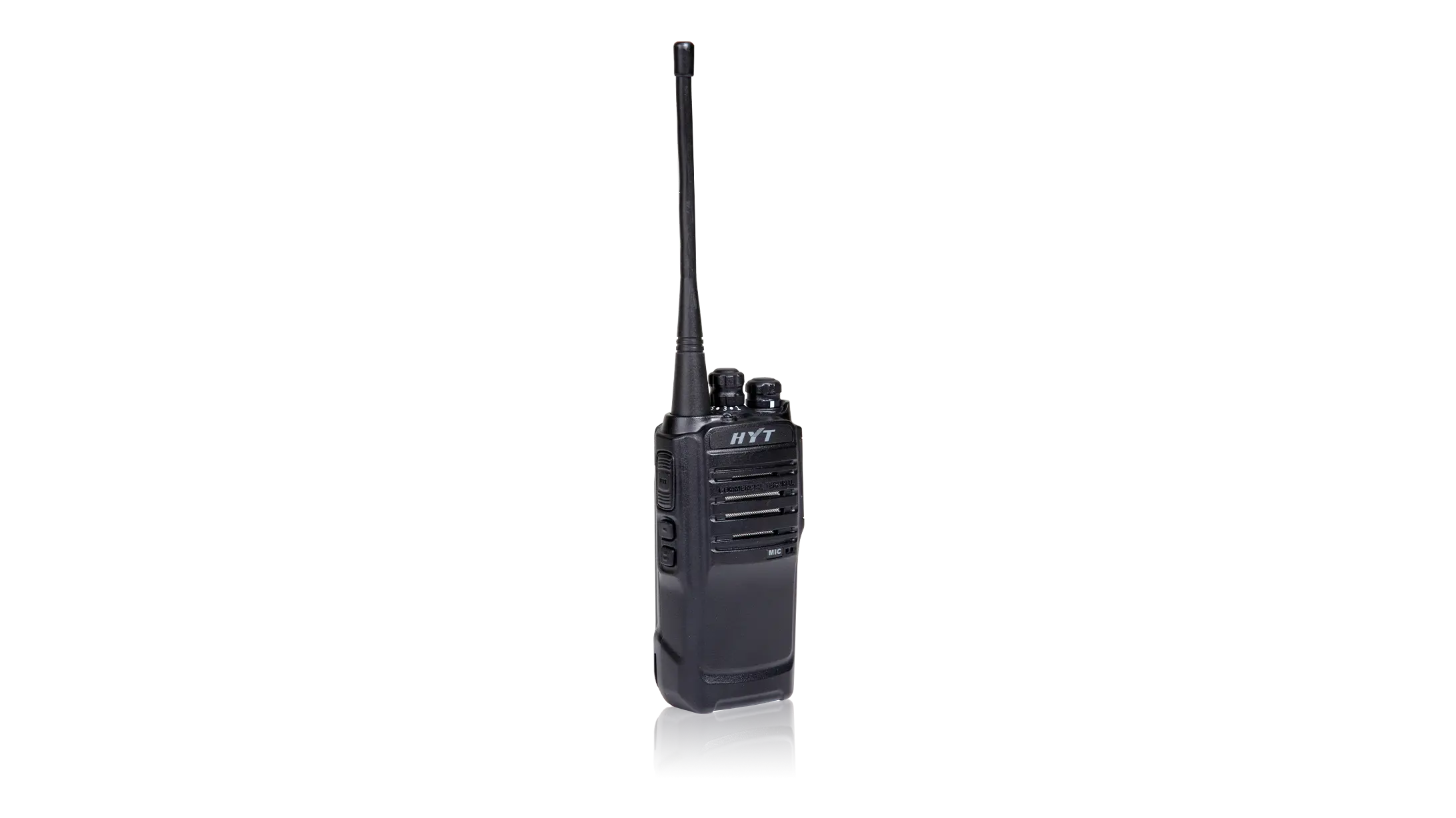 HYT TC-508 Business Two-way Radio