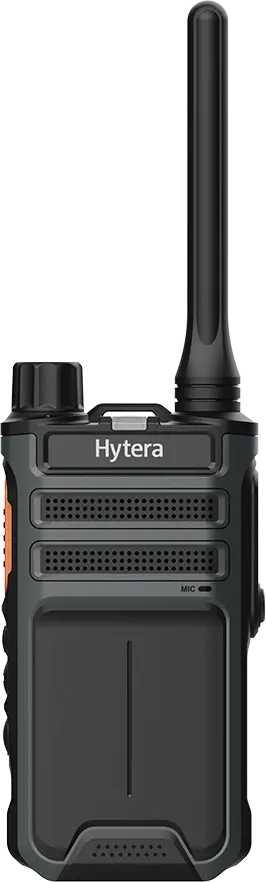 hytera image