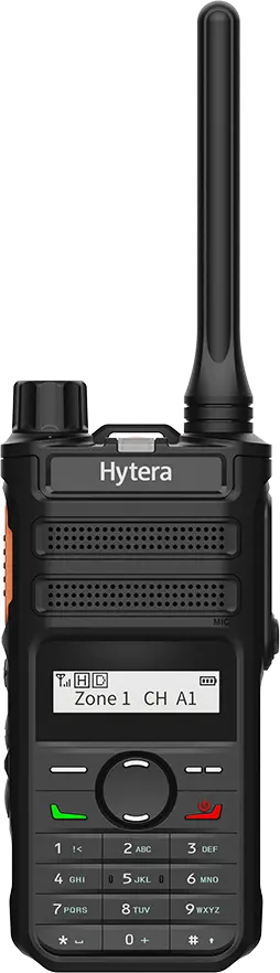 hytera image