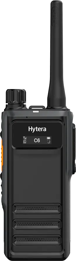 hytera image