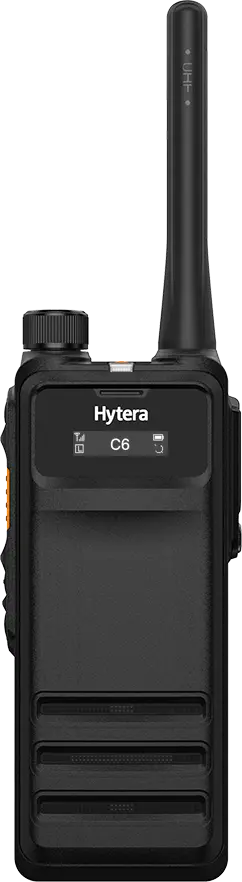 hytera image