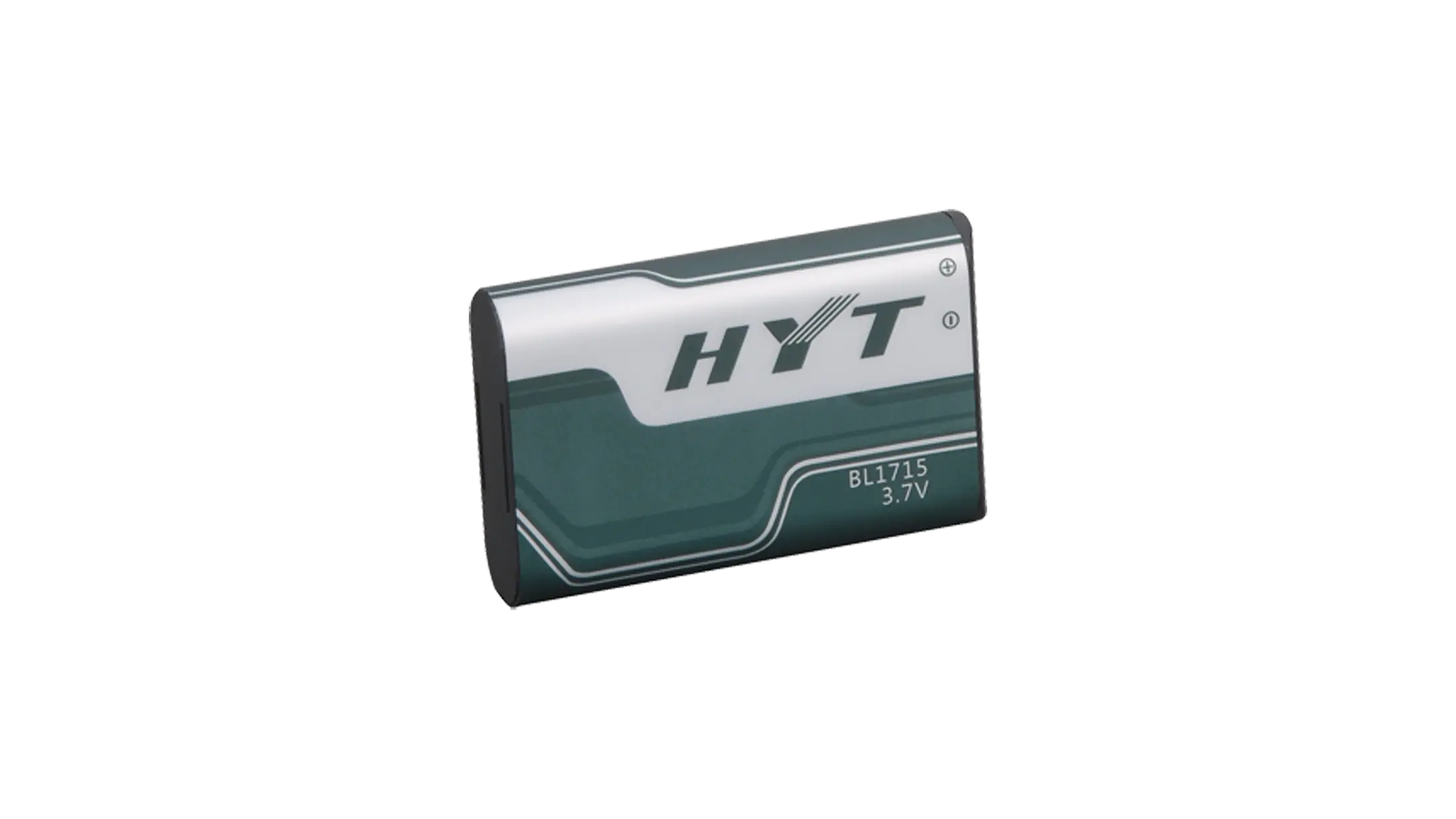 BL1715 Li-ion Battery