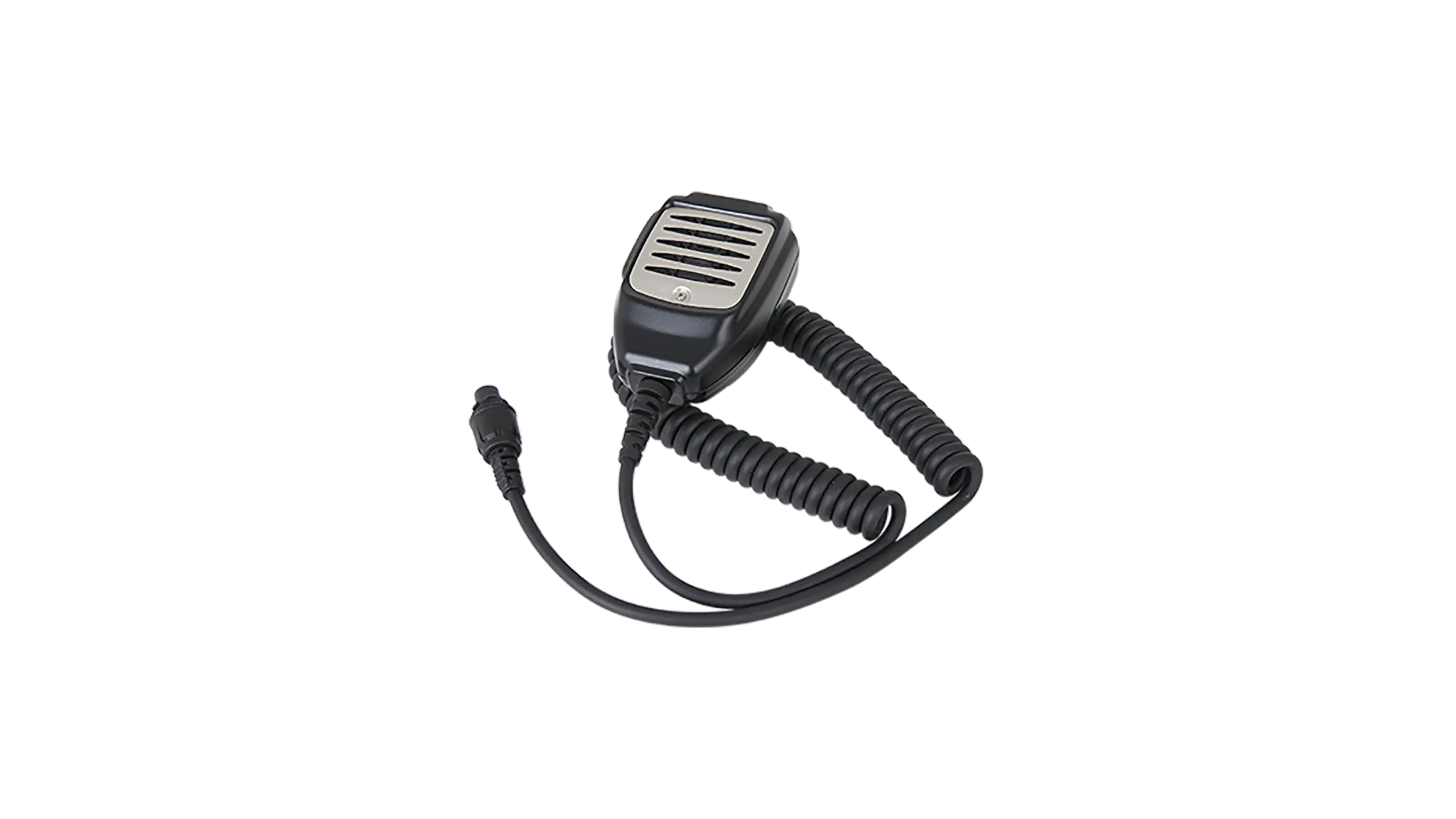 SM11A1 Palm Microphone