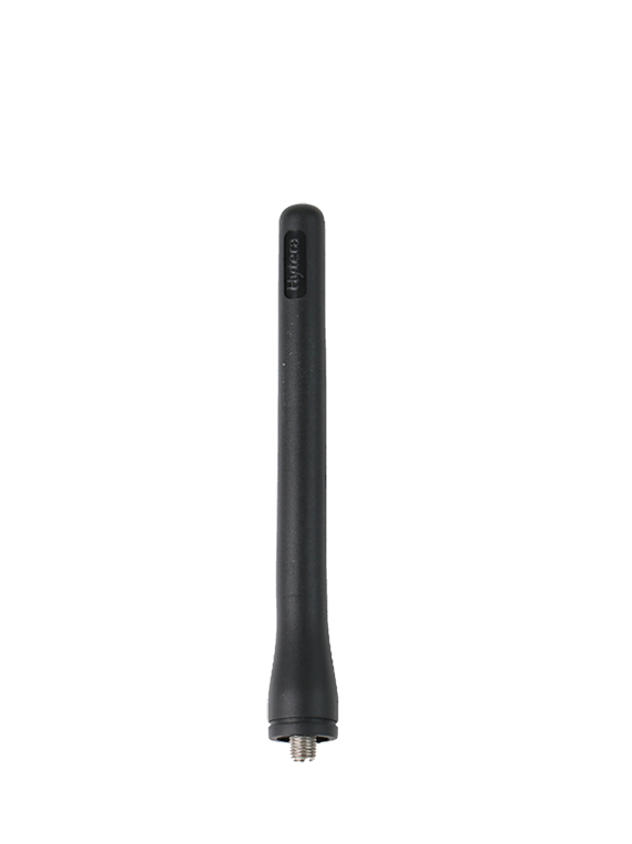 VHF (136-174MHz/1575MHz) 12cm