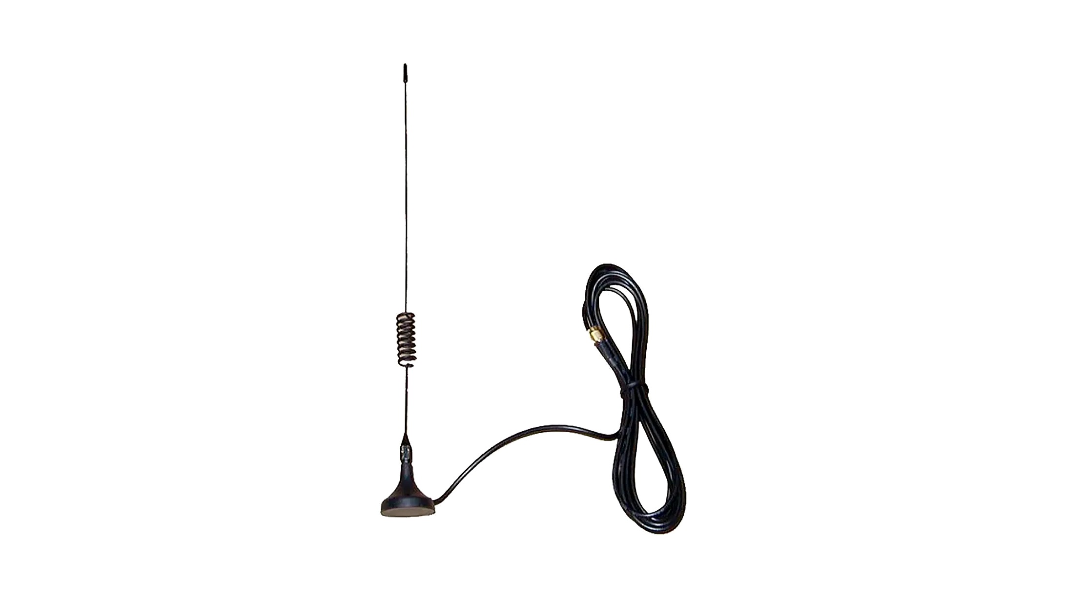 AN0838M06 UHF (806-870MHz) TQC-900CII