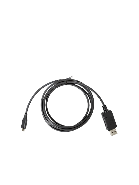 Data Cable (USB to Micro USB)