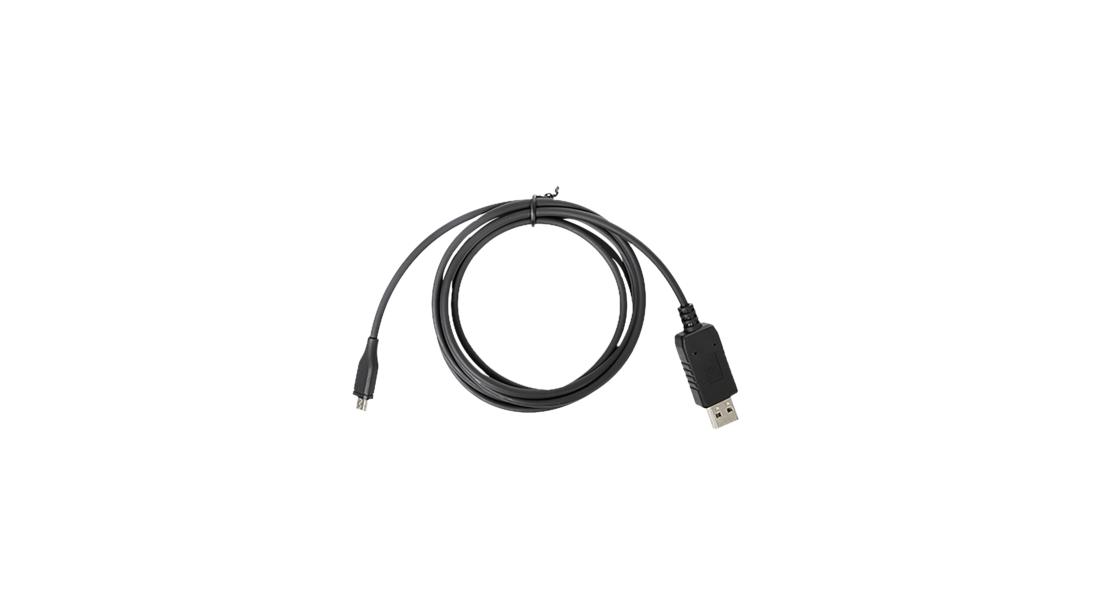 PC157 Data Cable (USB to Micro USB)