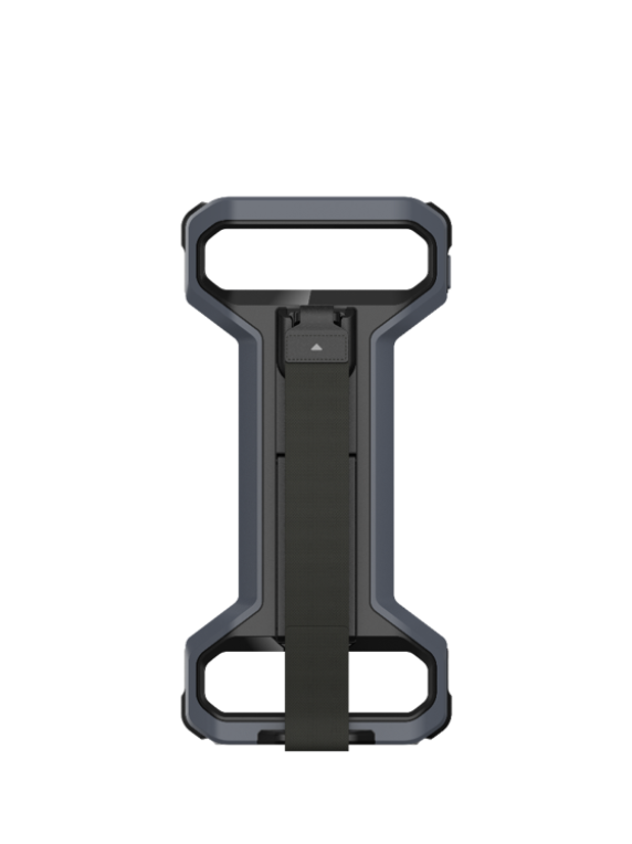 Carrying Clip
