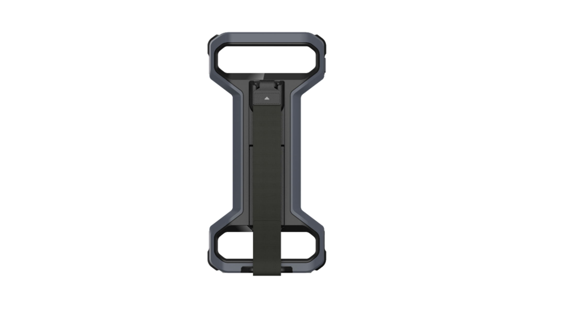 POA207 Carrying Clip