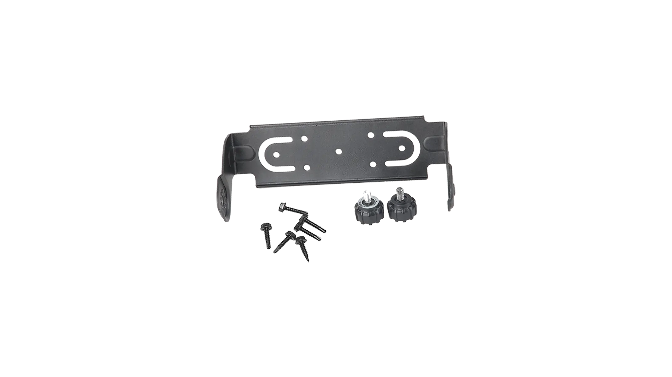 BRK28 Mounting Bracket (for Motorcycle)