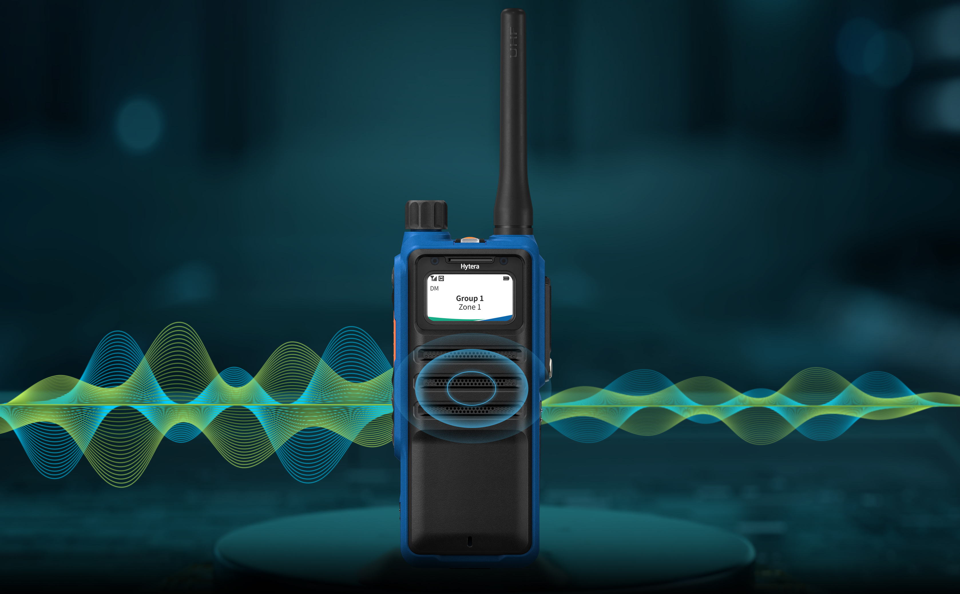 hytera img
