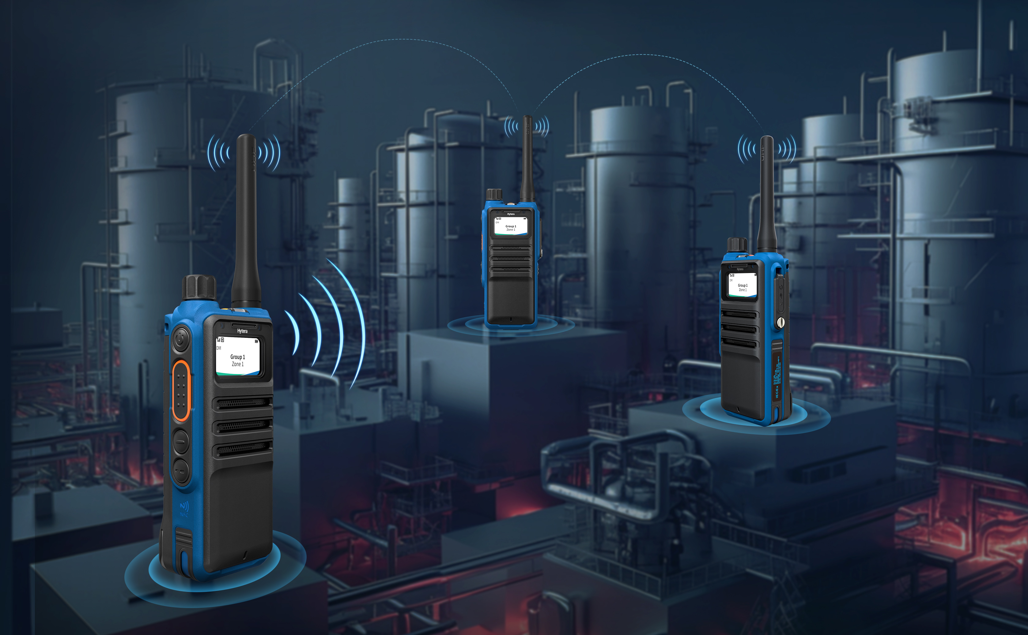hytera img