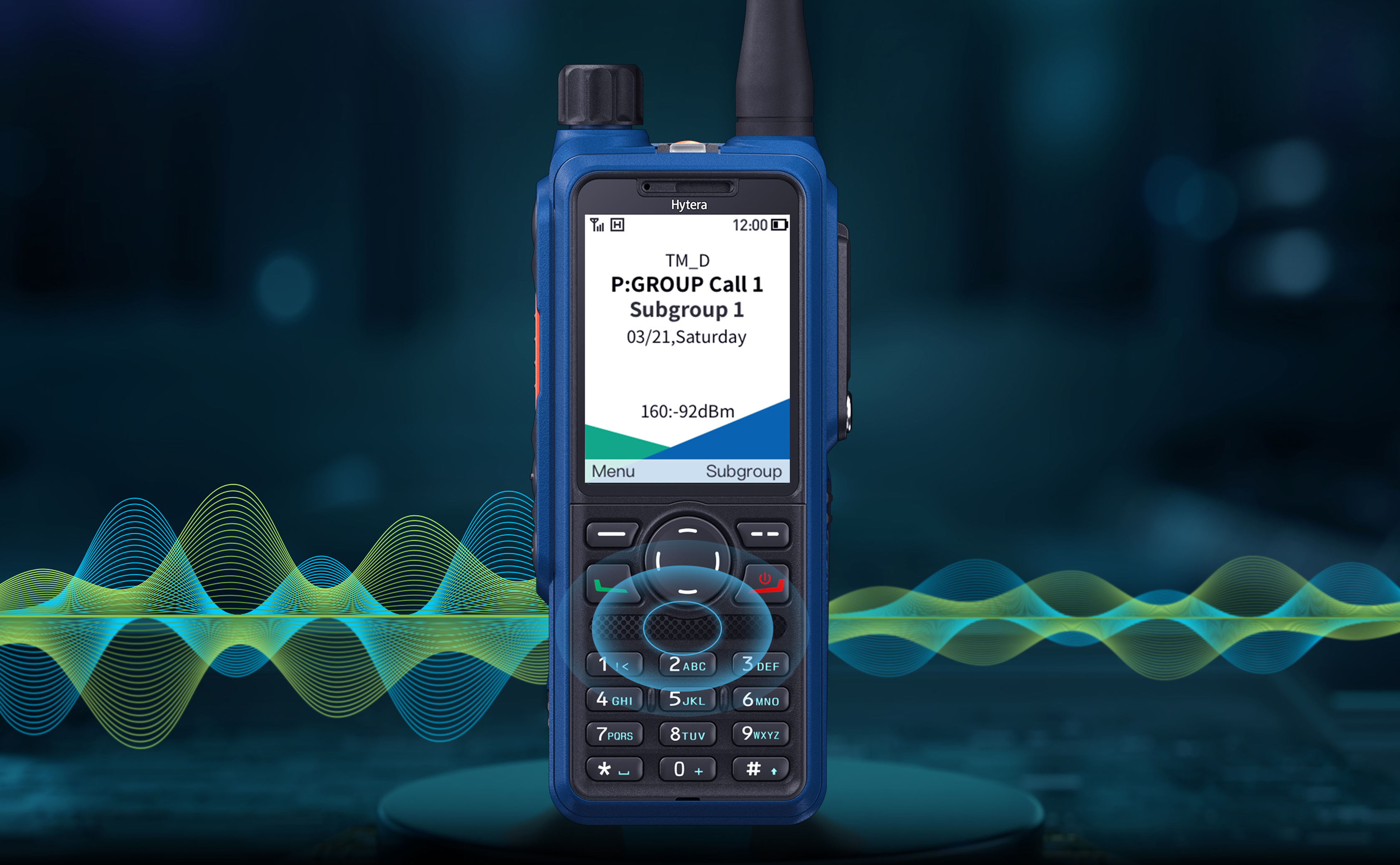 hytera img