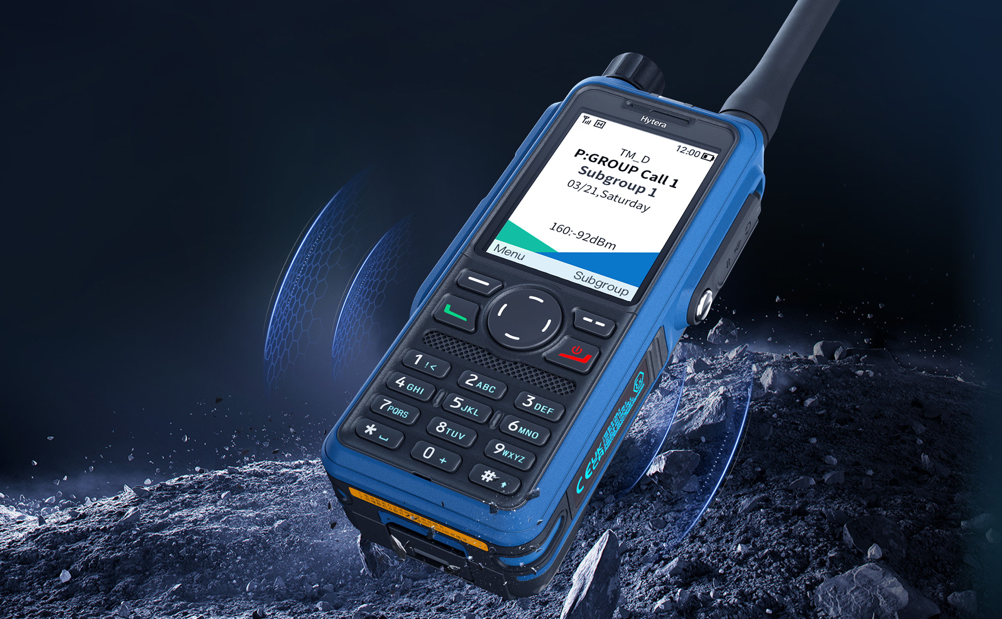 hytera img