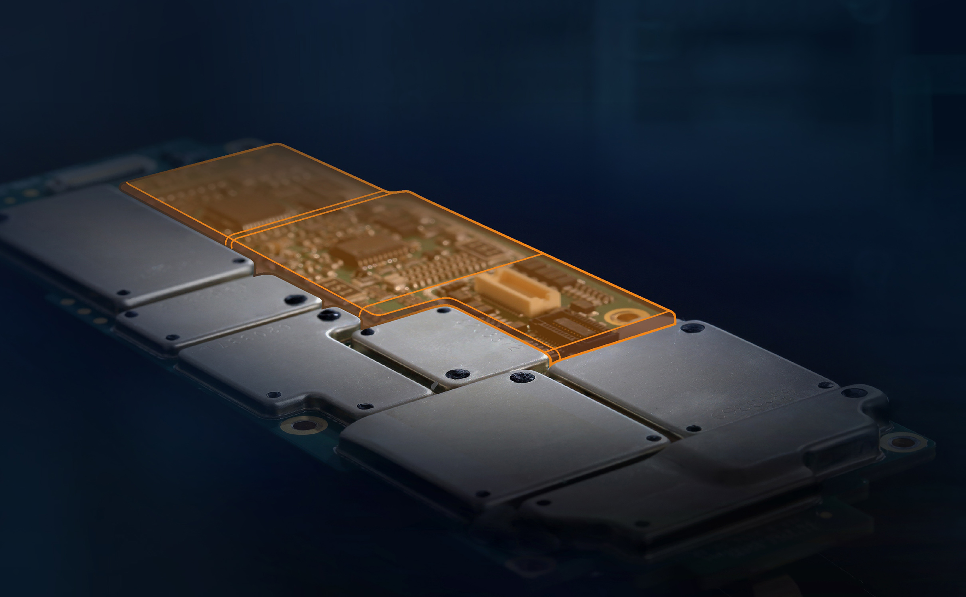 hytera img