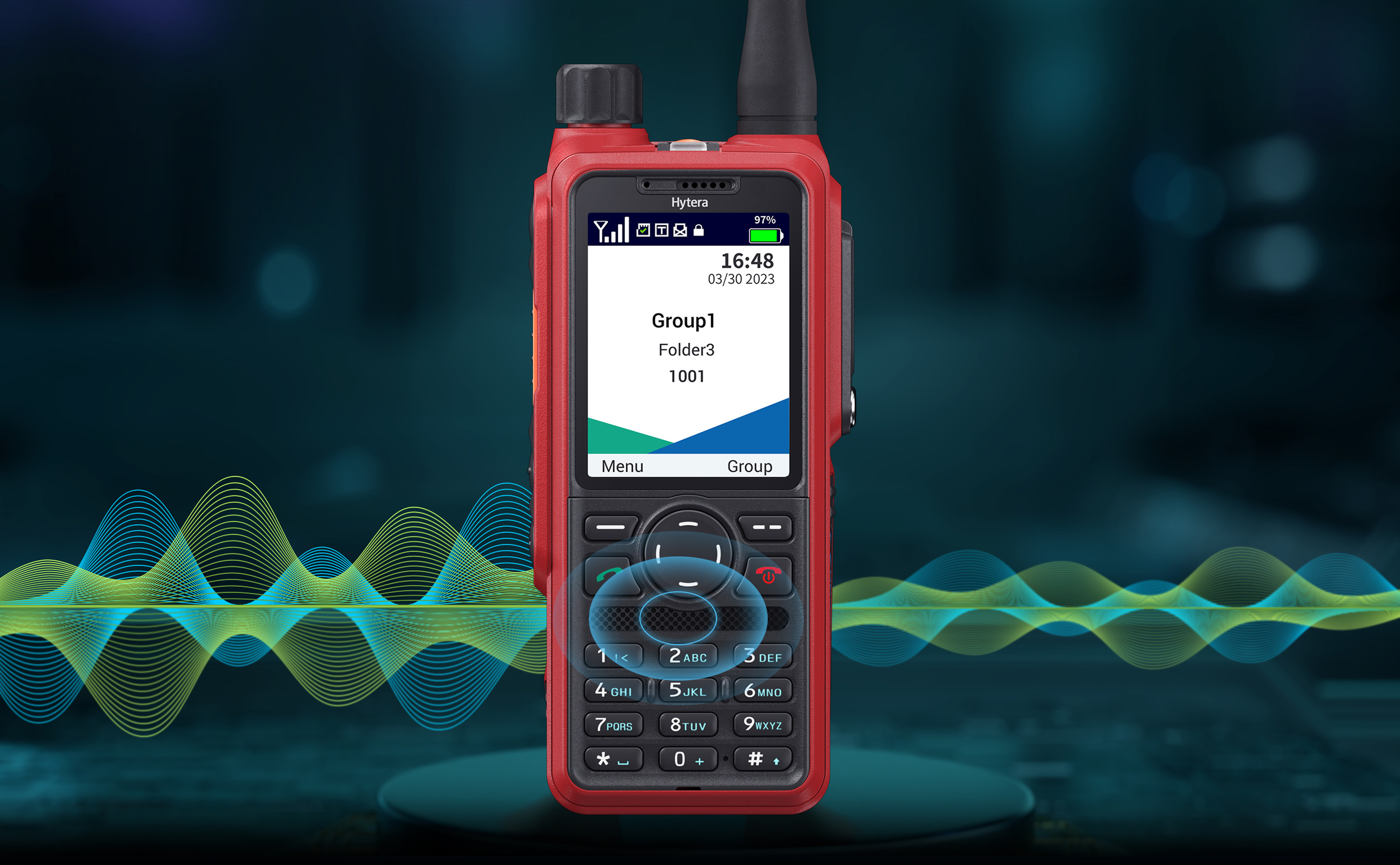 hytera img