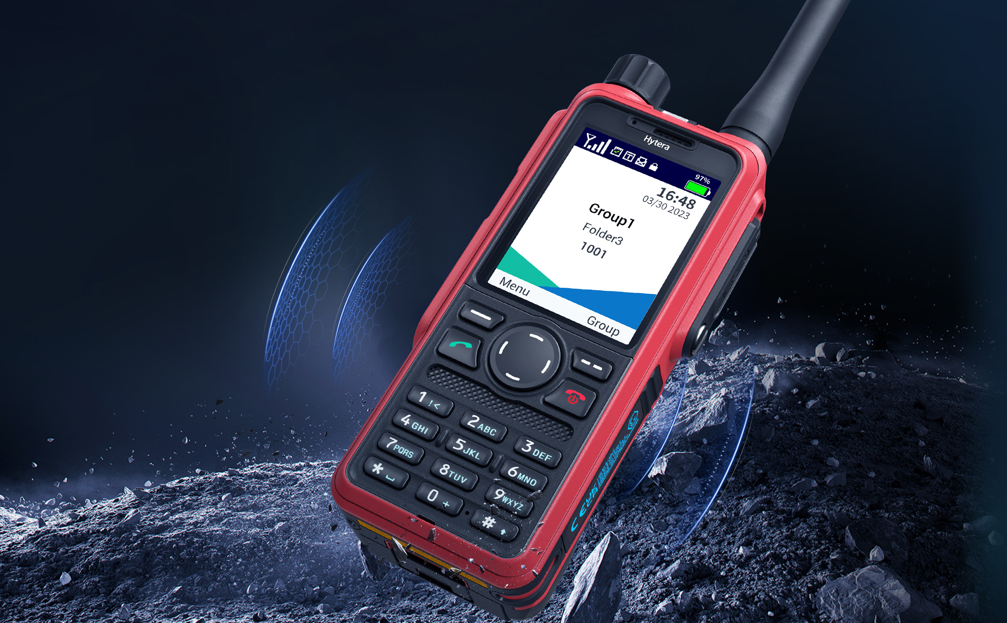 hytera img