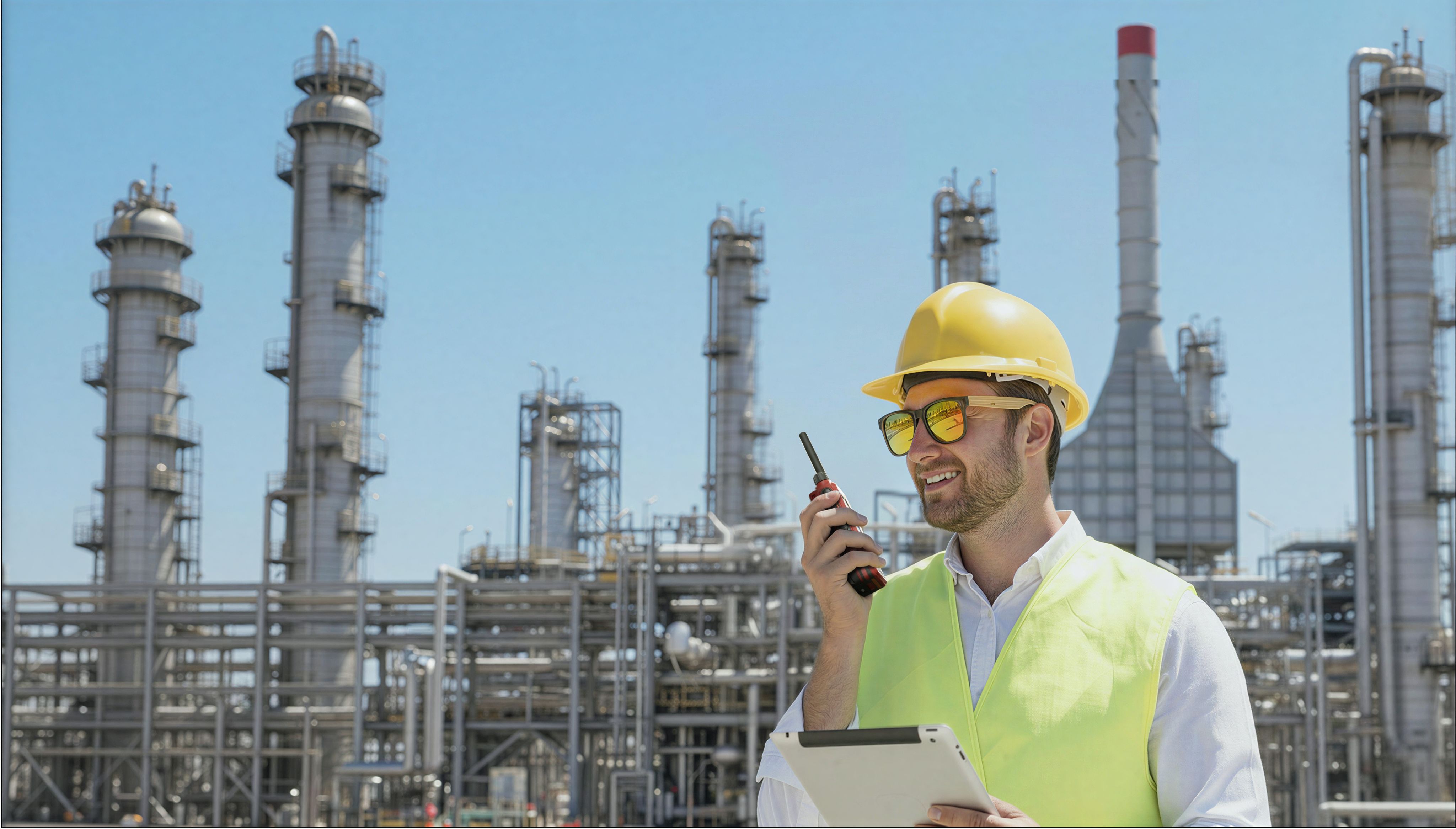 Resilient Communication Beyond Public Networks