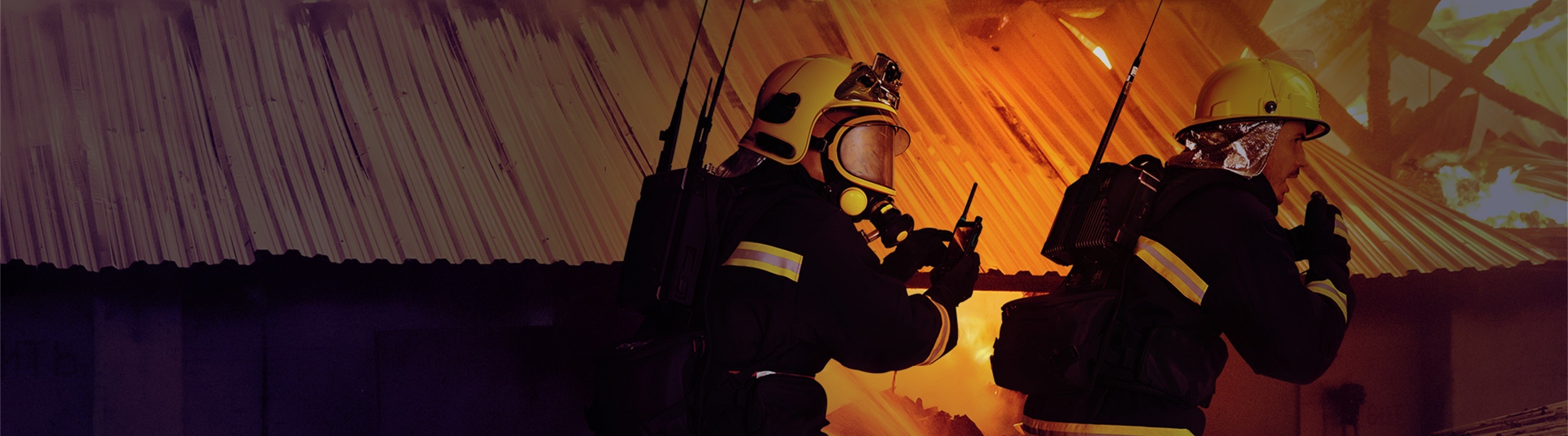 Fast and Deployable, Safe and Reliable