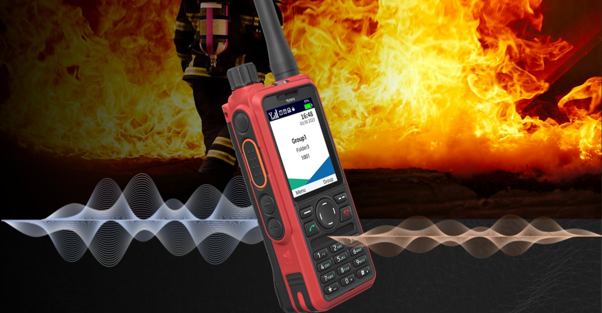 AI-based Noise Cancellation for Clarity Voice 