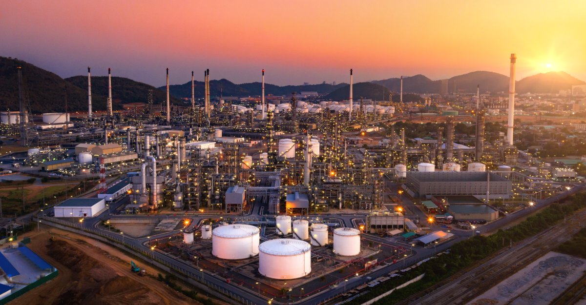 Extended Radio Range for Long Distance Wireless Communications