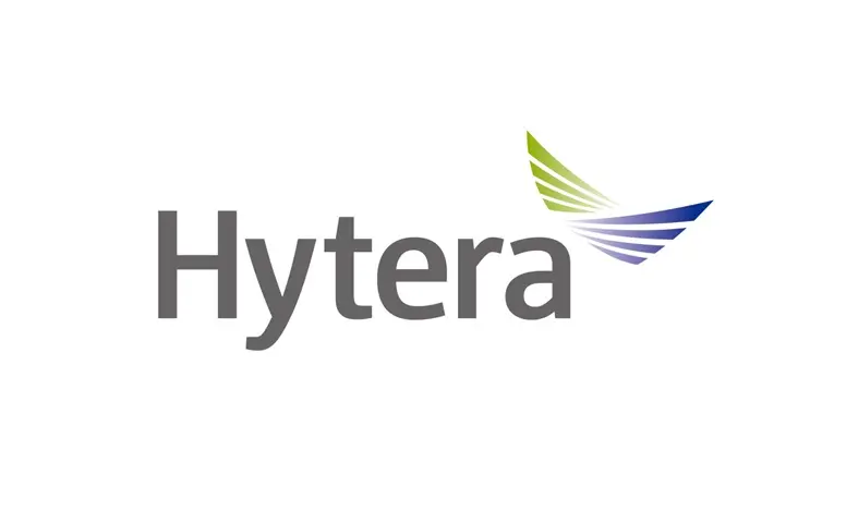 Hytera Statement on Proceedings in Federal District Court, N.D.-Ill.