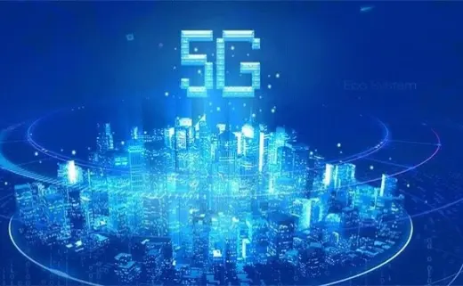 Hytera CTO Sun Pengfei: Spectrum Resource is Key to Make Private 5G Network a Business Opportunity