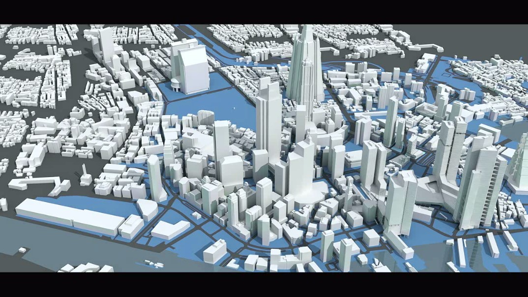 Hytera TETRA Terminals Introduction