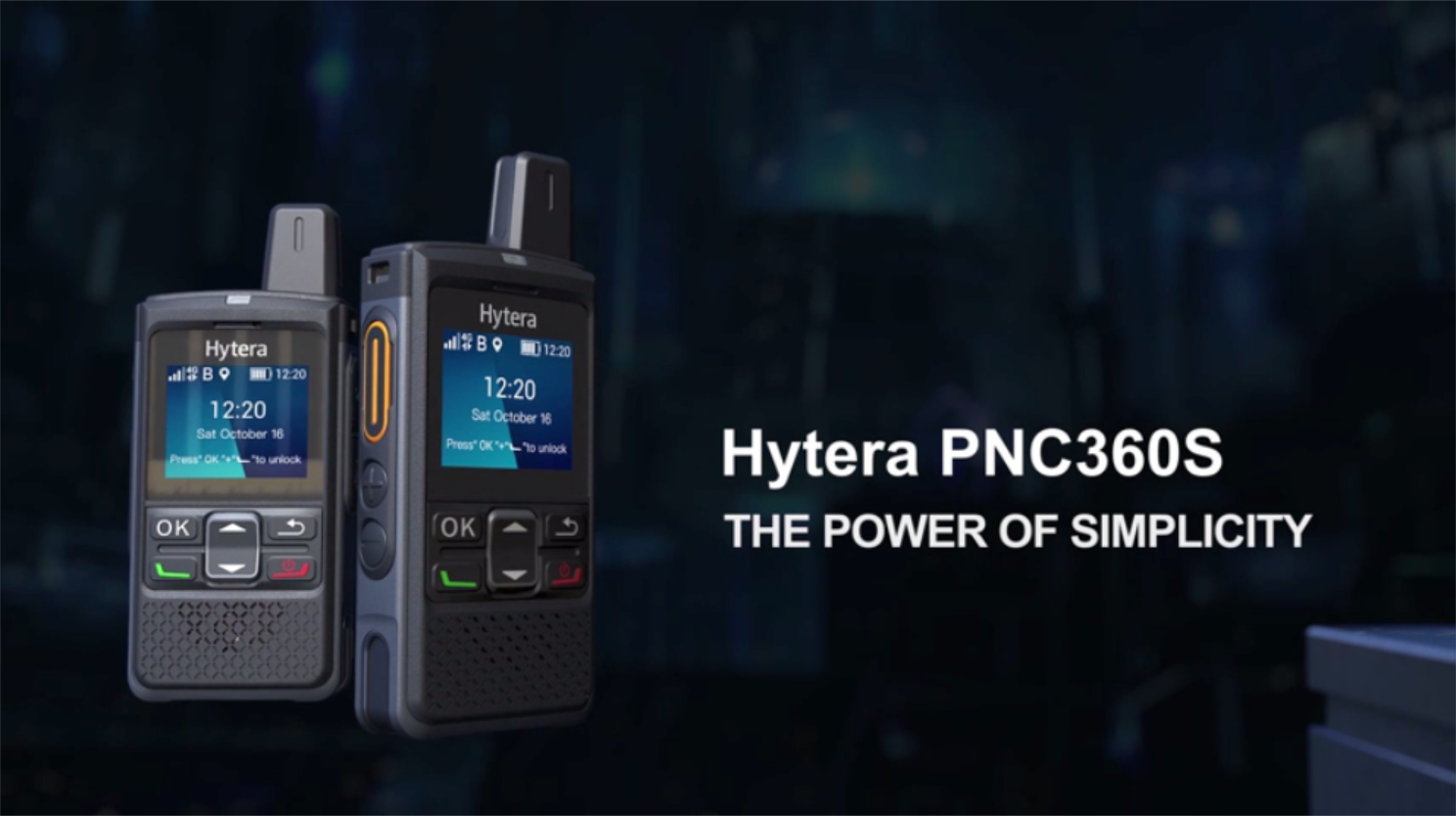 Long Range Walkie Talkies And Two Way Radios Hytera Hytera Long Range Walkie Talkies And Two Way Radios Hytera Hytera