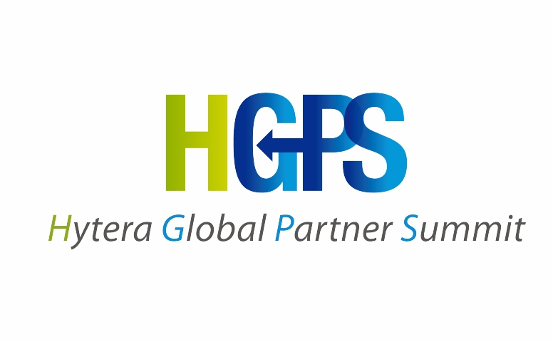 Hytera Global Partner Summit