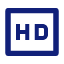 Klares und stabiles Video