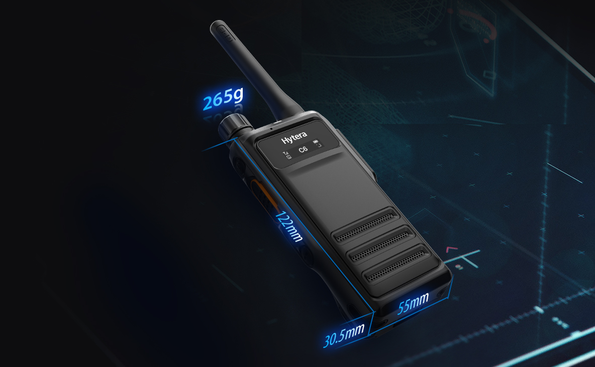 hytera img