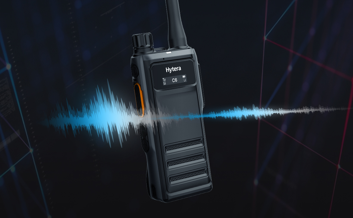 hytera img