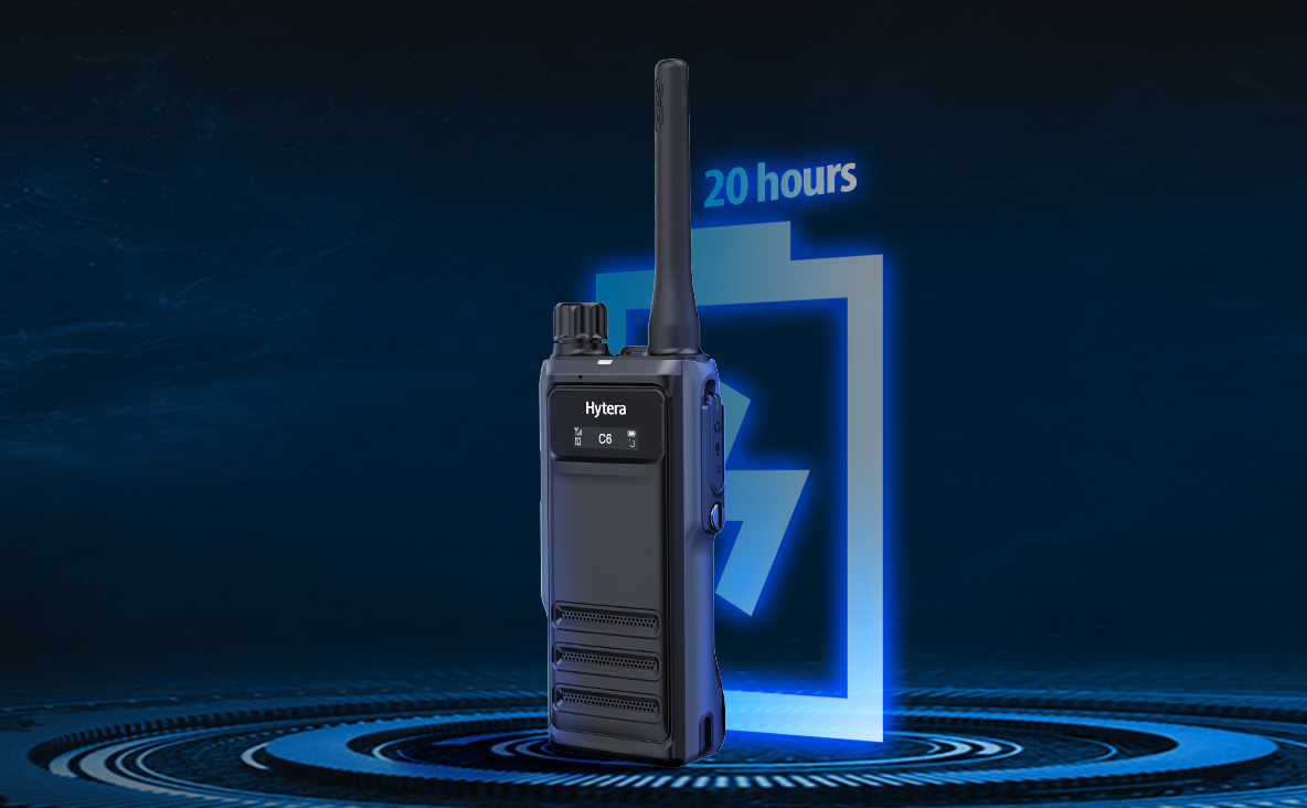 hytera img