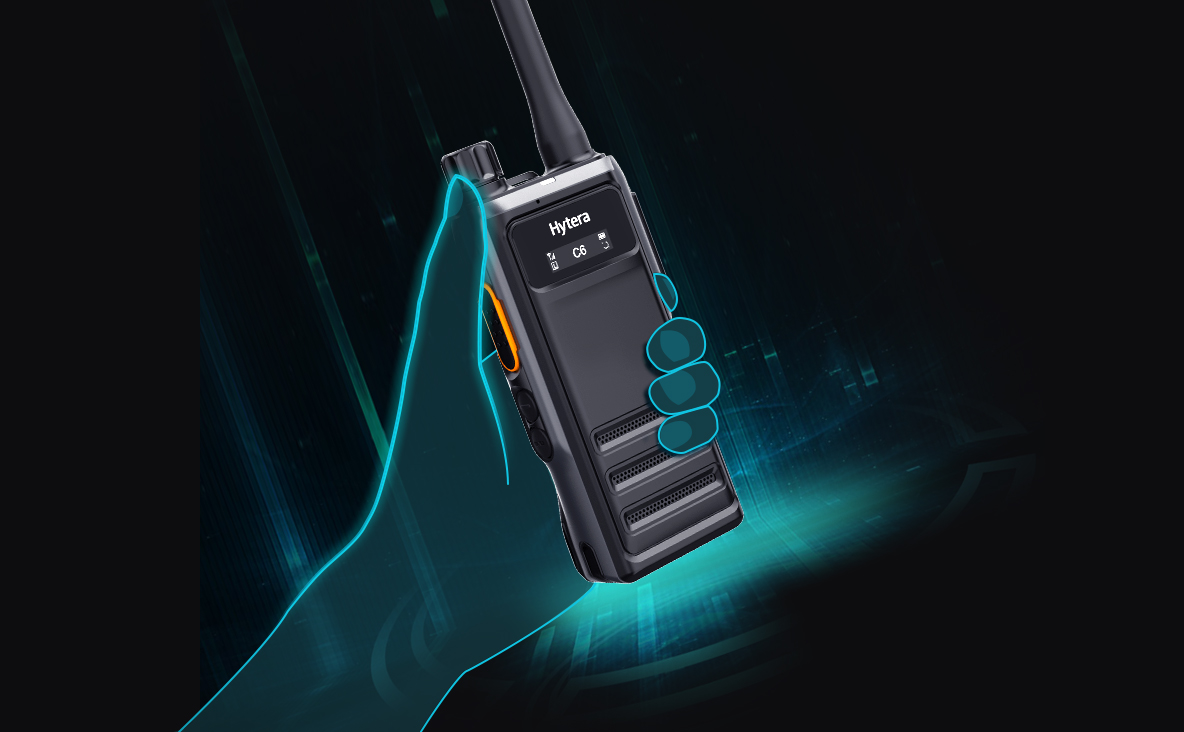 hytera img