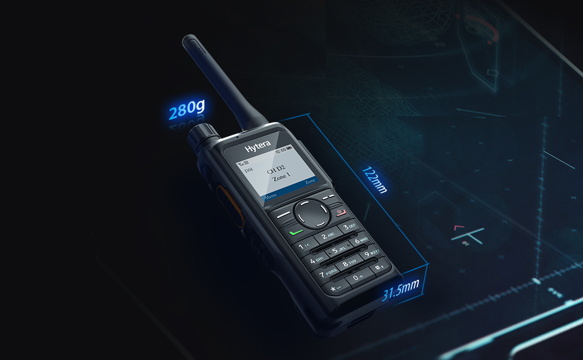 hytera img